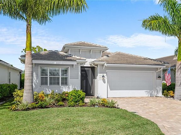 2nd image of 28013 Seasons Tide AVE