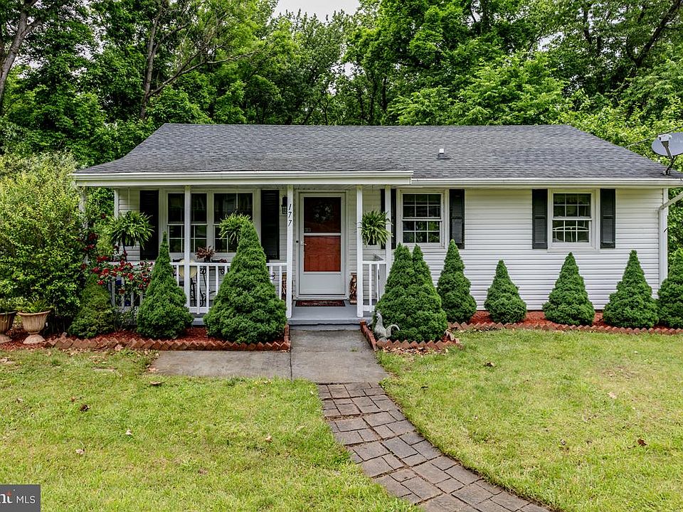 1st image of 177 Persimmon Dr