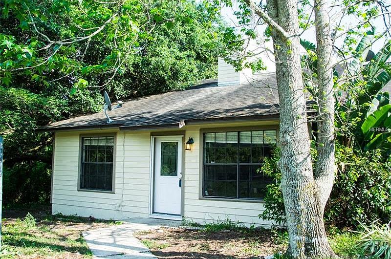 1st image of 298 Lovell Ln