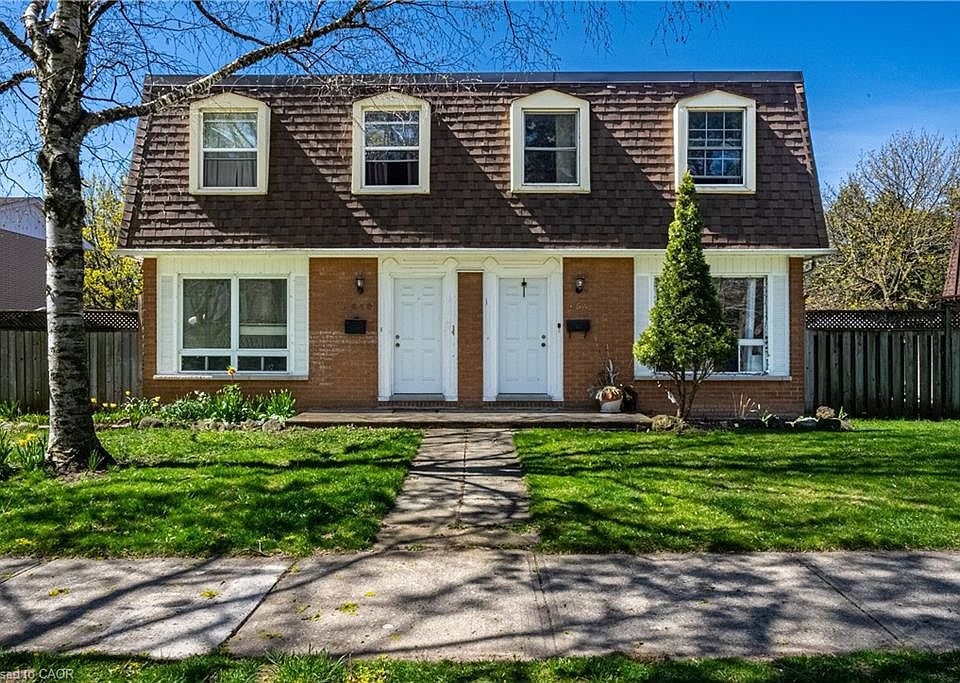 1st image of 654 Francis Rd #648
