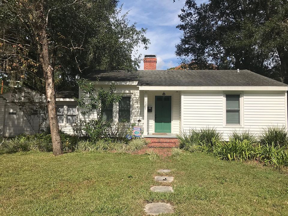 1st image of 1102 NW 10th Ave