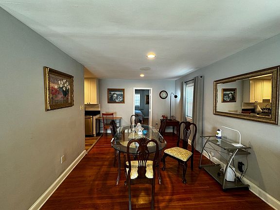 2nd image of 4915 36th St N