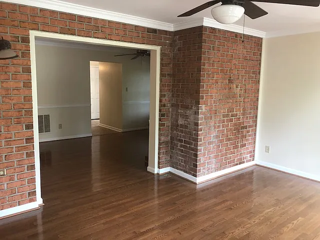 3571 Sir Wilfred Pl — Photo 23