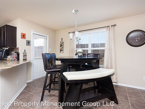 5th image of 8807 Quihi Way
