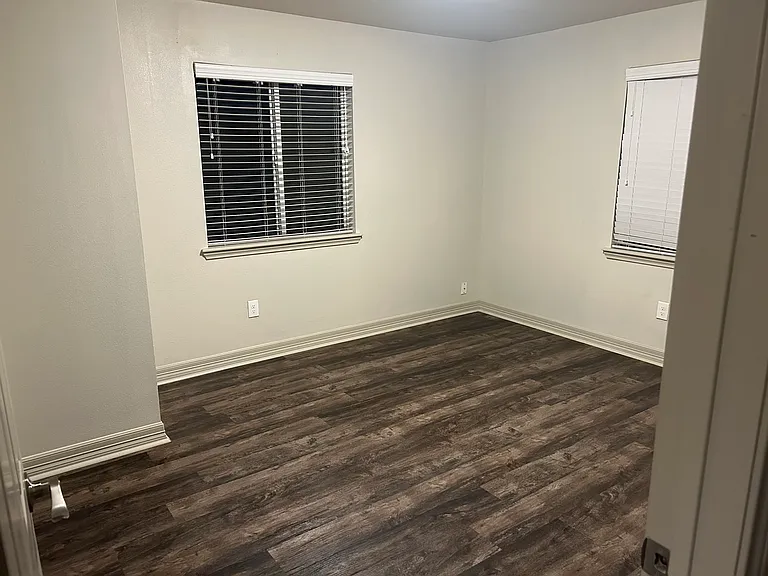 1044 County Road 99 — Photo 16