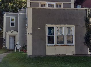 751 7th St, Niagara Falls, NY 14301