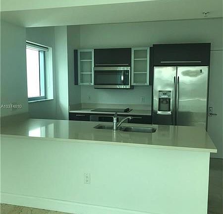 5th image of 333 NE 24th St APT 1701