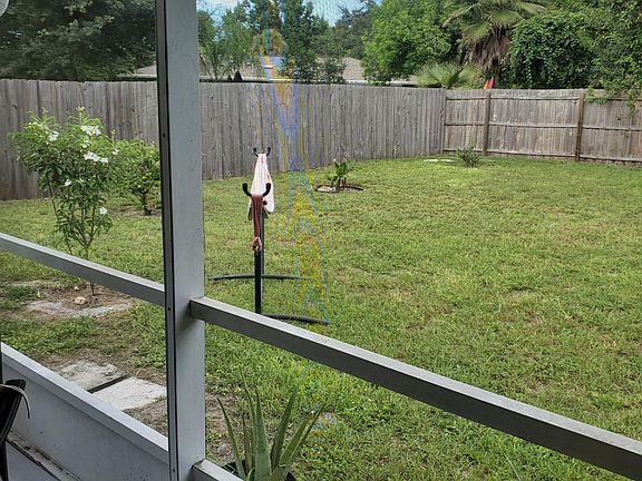 5th image of 6245 Morning Mist Ln