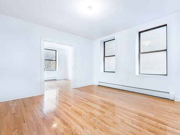 2nd image of 305 W 150th St APT 506