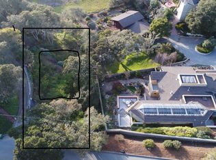 76 Robak Dr, Watsonville, CA 95076