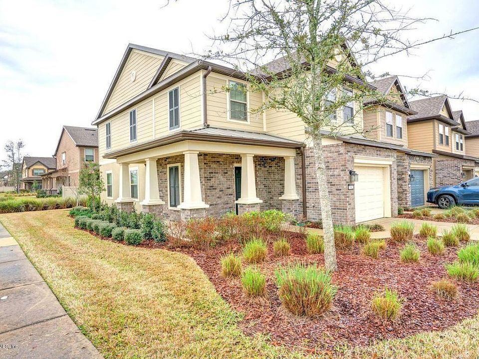 1st image of 7042 Beauhaven Ct