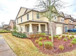 7042 Beauhaven Ct, Jacksonville, FL 32258