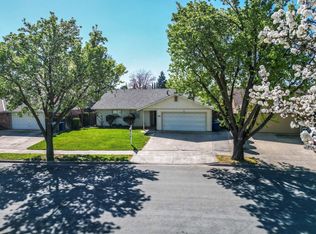 1976 Patty Dr, Merced, CA 95341