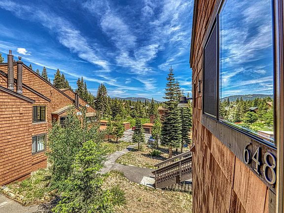 4th image of 11565 Snowpeak Way #648