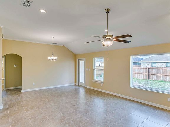 3rd image of 2209 Water Willow Dr