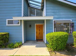 1521 Hilo St, West Covina, CA 91792