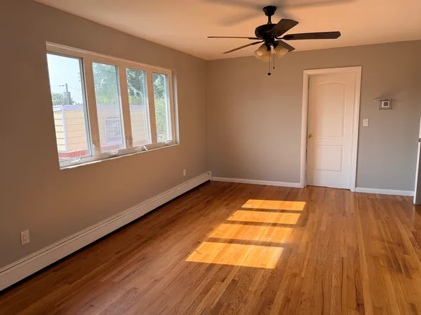 257 Desoto Pl, Cliffside Park, NJ