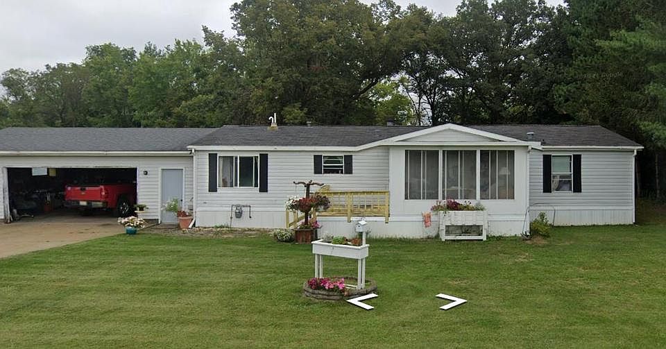 1st image of W17144 Meadowbrook LANE