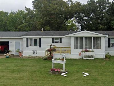 W17144 Meadowbrook LANE, Whitehall, WI, 54773
