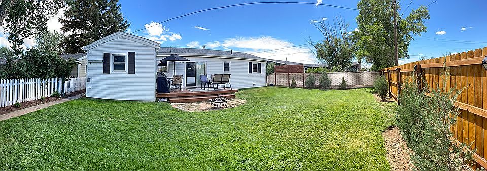 1st image of 909 Fetterman Dr