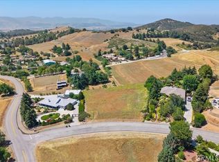 42935 Wingate Dr #3, Banning, CA 92220