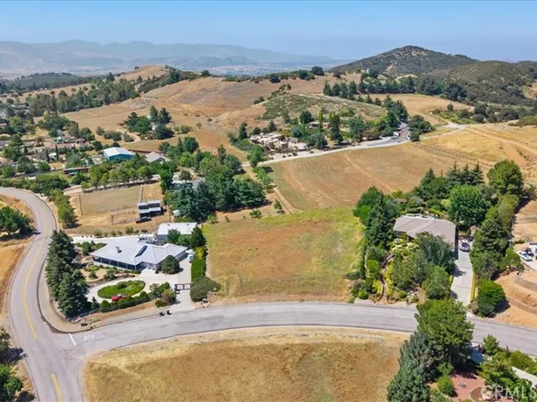 42935 Wingate Dr #3, Banning, CA 92220