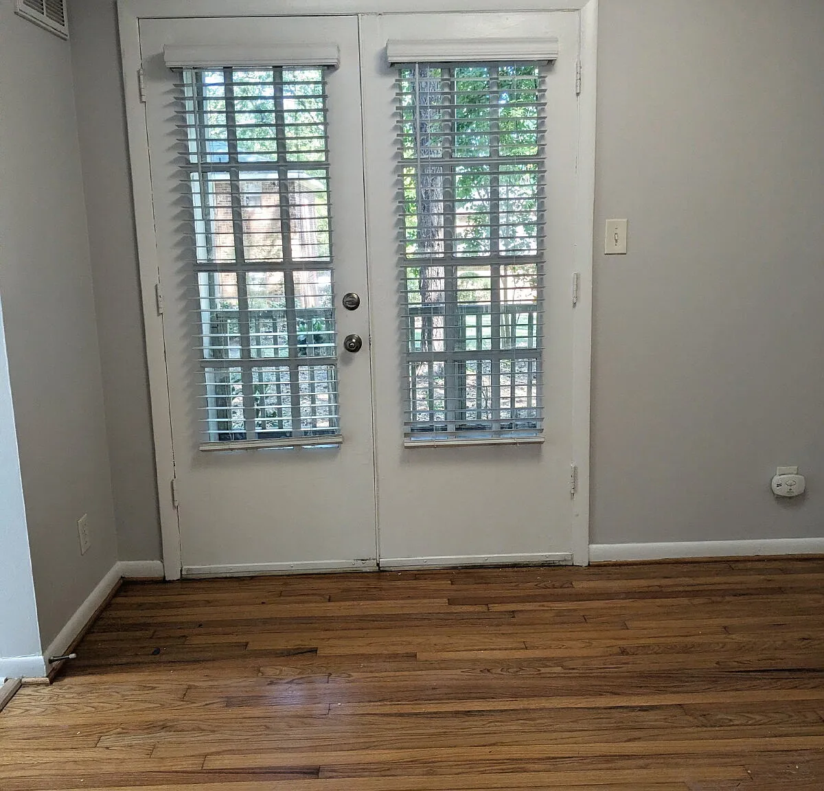 1 bed, 1.0 bath, $1,295 — Photo 4