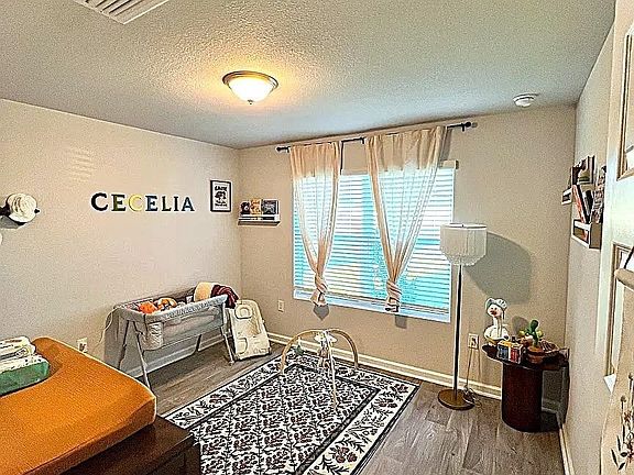 4th image of 23915 Veranda Cir
