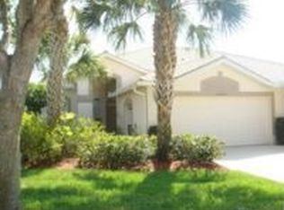 26045 Clarkston Dr, Bonita Springs, FL 34135