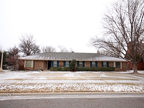 2nd image of 6701 Palacio Dr