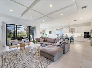 4753 Sophia Dr, Immokalee, FL 34142