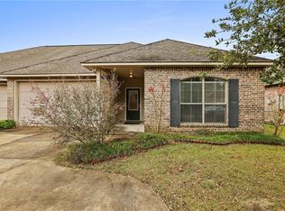 42061 Gardens Blvd #B, Hammond, LA 70403