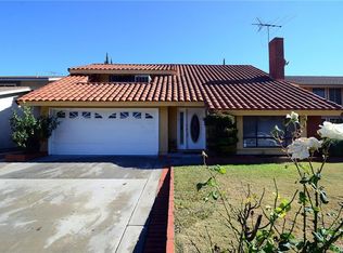 1340 S Ashington Ln, Anaheim, CA 92804