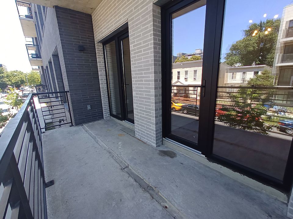 1st image of 2708 Snyder Ave APT 303