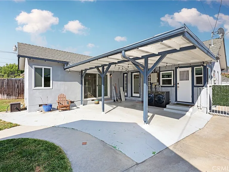 821 N Atlantic Blvd — Photo 20