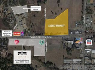 Valley Center Rd, Valley Center, CA 92082