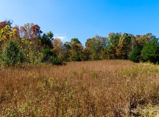 3435 Old Buck Creek Rd, Adolphus, KY 42120