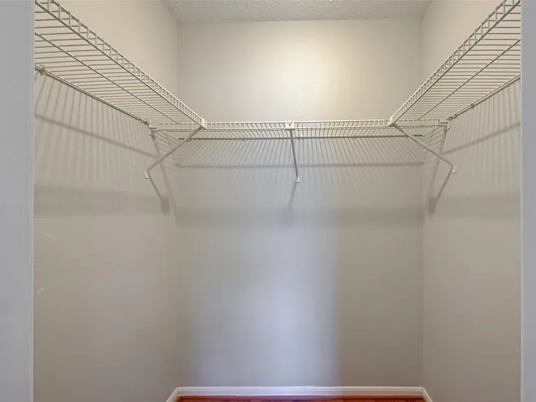 2120 El Paseo St #2407 — Photo 10
