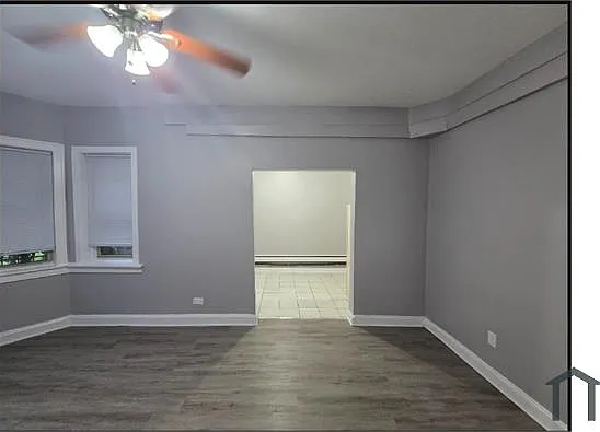 7048 S Michigan Ave #1G — Photo 9