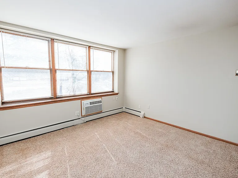 Welcome to Central Lakes of Uptown, where natural light floods spacious living areas. Enjoy a serene environment paired with convenient amenities. Embrace a new lifestyle todayschedule your tour now and see it for yourself!