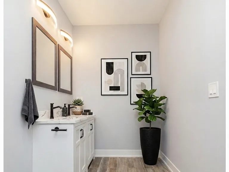6334 S Langley Ave — Photo 7