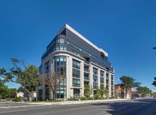 1400 Kingston Rd #102, Toronto, ON M1N0C2