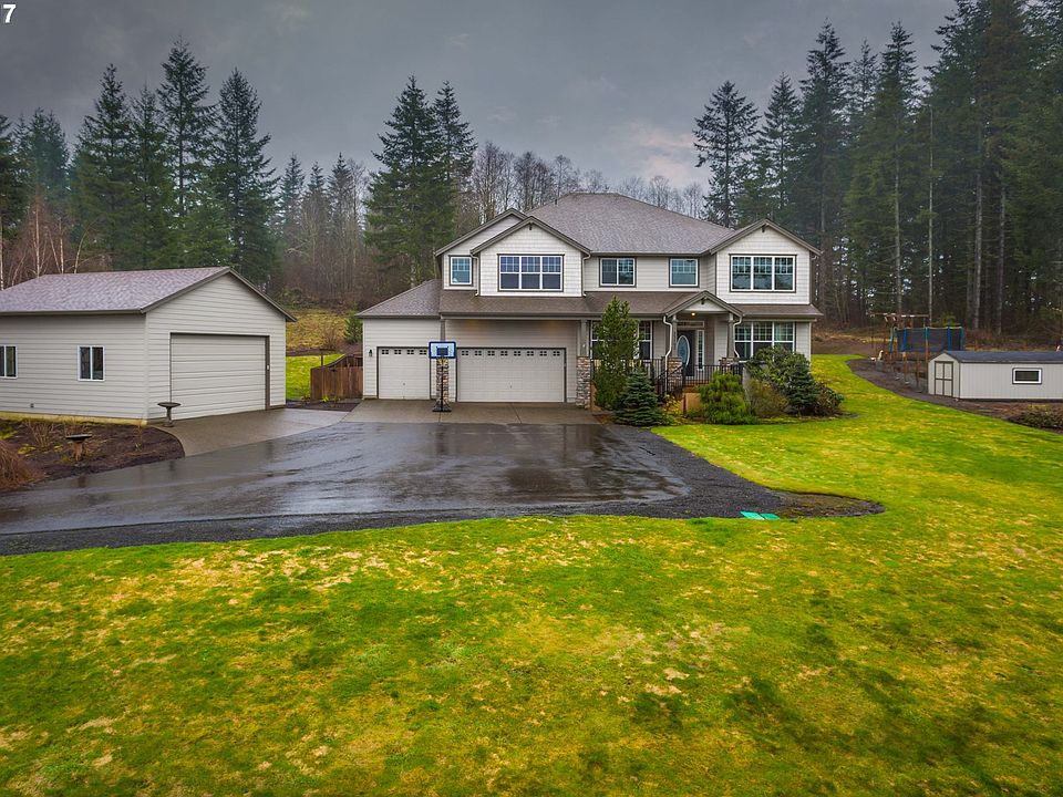 1st image of 23502 NE 271st Ct