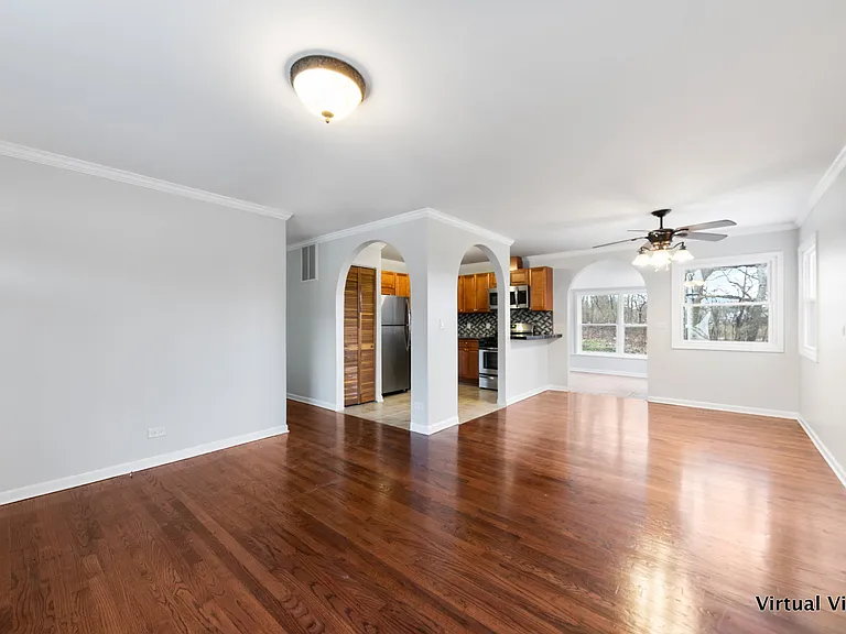 206 Timber Trl — Photo 13