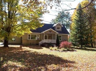 554 Irondale Rd, Salisbury Center, NY 13454