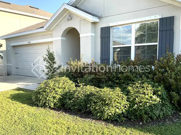 10028 Geese Trail Cir, Ruskin, FL 33573