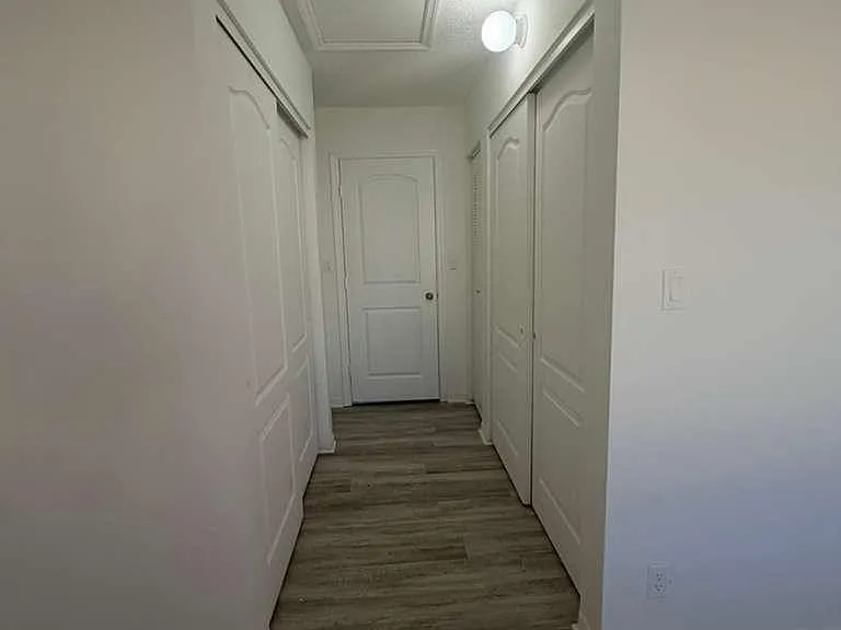 21300 NE 8th Ct #3004 — Photo 6