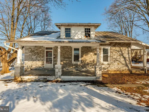 152 S Beaver St, Annville, PA 17003