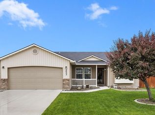 2603 McLaughlin Dr, Caldwell, ID 83607