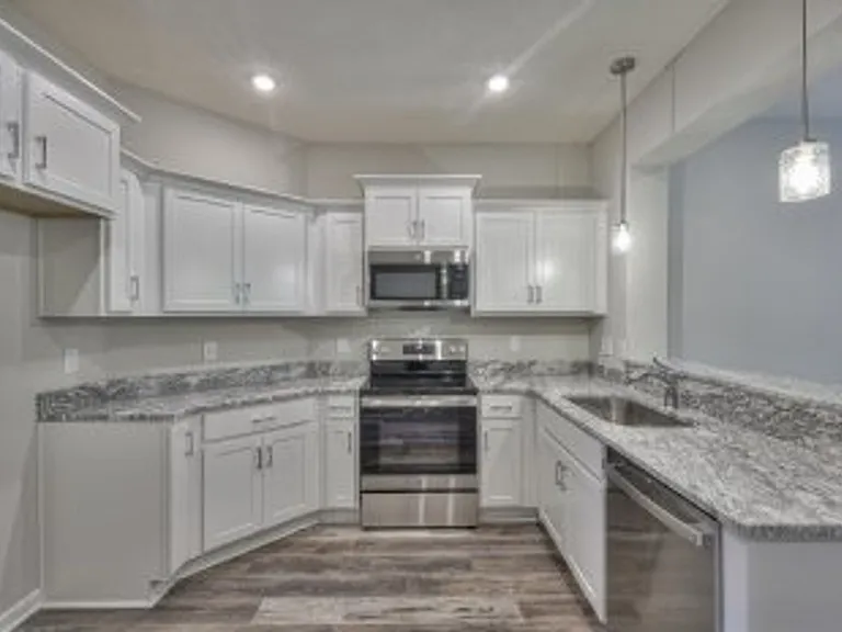 175 Creek Wood Rd — Photo 14